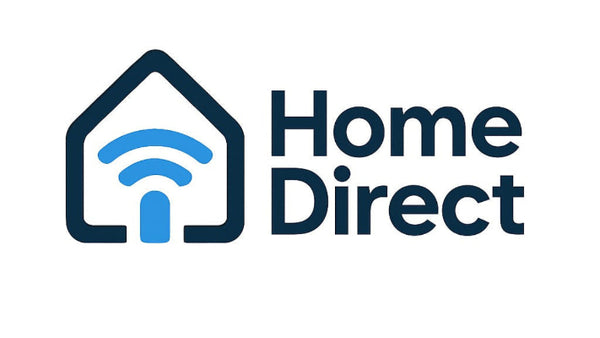 Home Direct